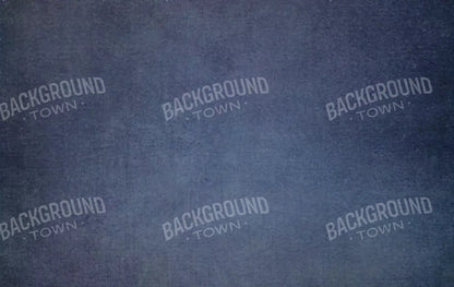 Classic Blue 16X10 Ultracloth ( 192 X 120 Inch ) Backdrop