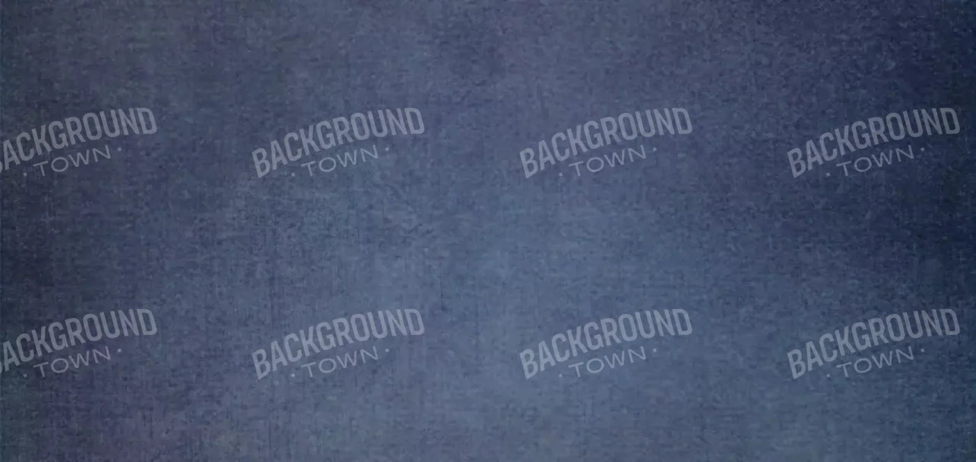 Classic Blue 16X8 Ultracloth ( 192 X 96 Inch ) Backdrop
