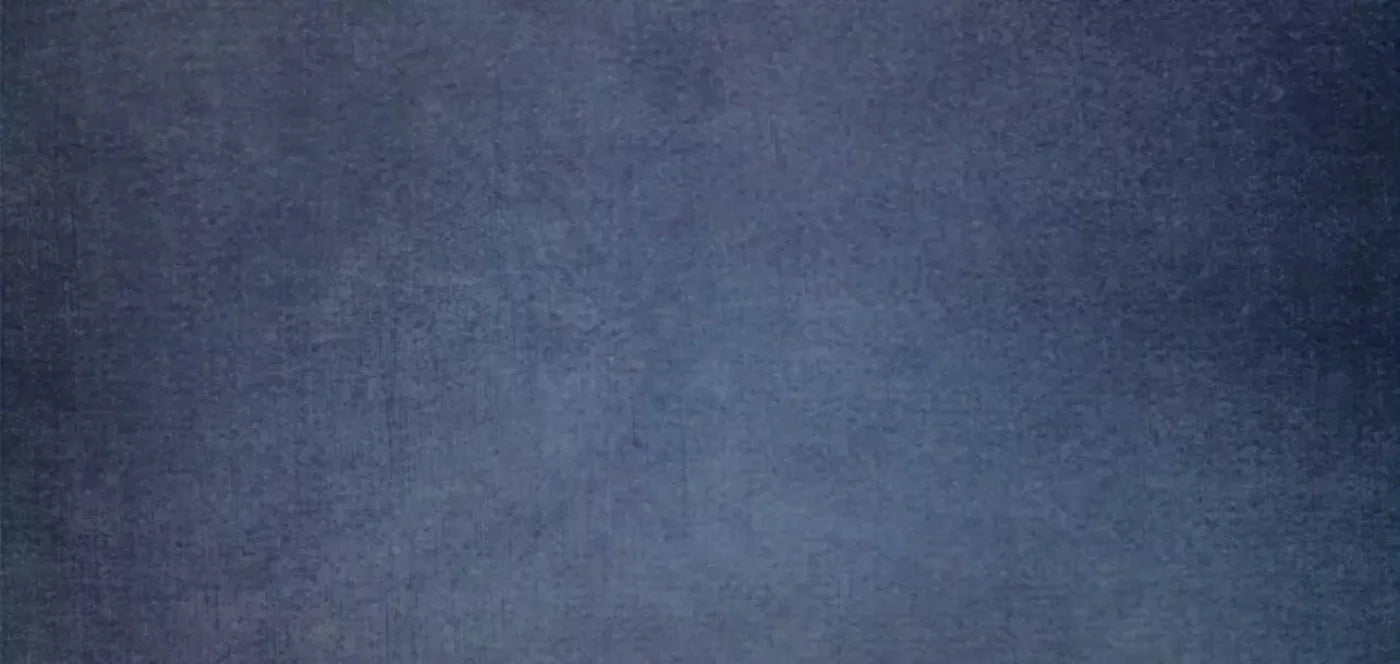 Classic Blue 16X8 Ultracloth ( 192 X 96 Inch ) Backdrop