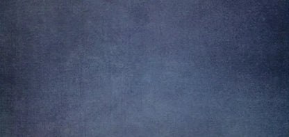 Classic Blue 16X8 Ultracloth ( 192 X 96 Inch ) Backdrop