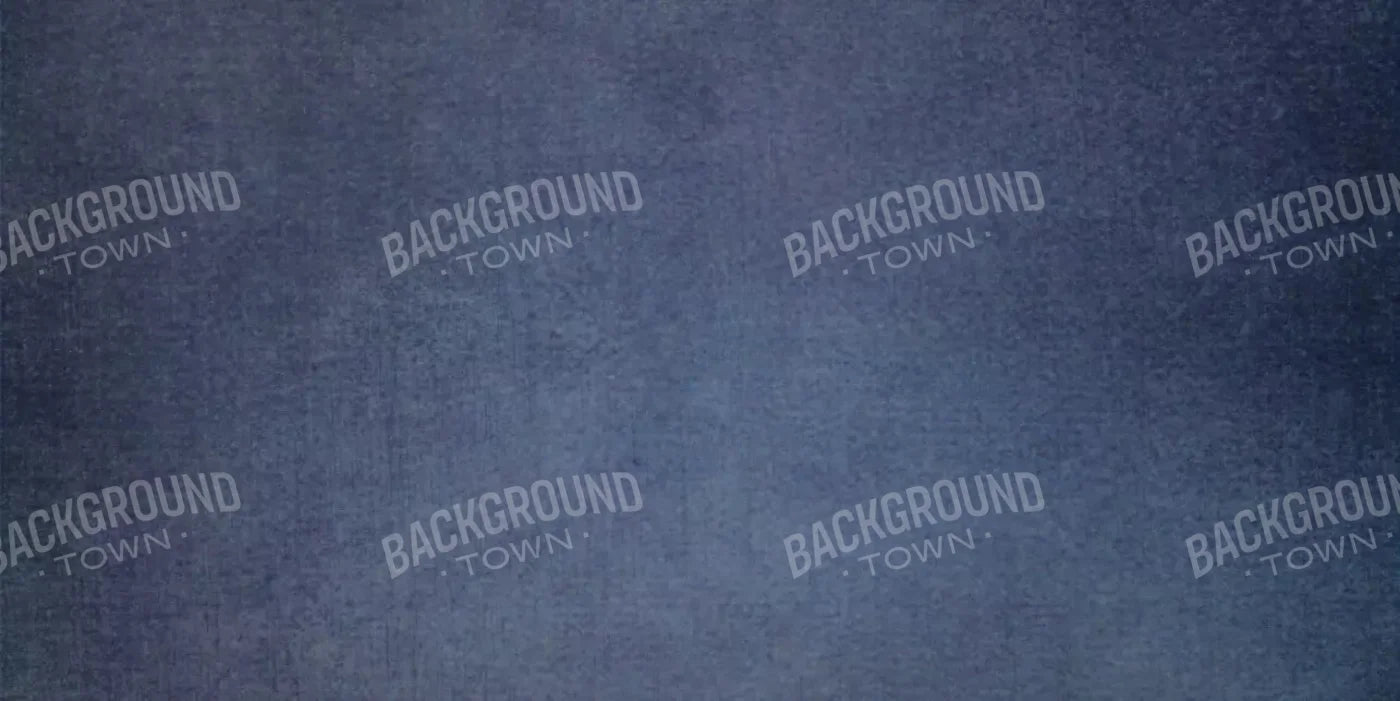 Classic Blue 20X10 Ultracloth ( 240 X 120 Inch ) Backdrop