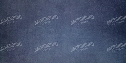 Classic Blue 20X10 Ultracloth ( 240 X 120 Inch ) Backdrop