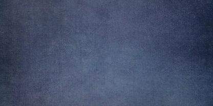 Classic Blue 20X10 Ultracloth ( 240 X 120 Inch ) Backdrop