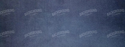 Classic Blue 20X8 Ultracloth ( 240 X 96 Inch ) Backdrop