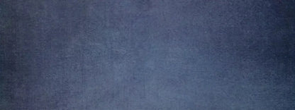 Classic Blue 20X8 Ultracloth ( 240 X 96 Inch ) Backdrop