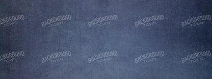 Classic Blue 20X8 Ultracloth ( 240 X 96 Inch ) Backdrop
