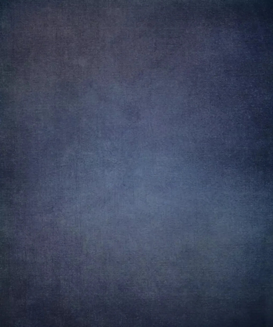 Blue Classic and Masters Backdrop for Photography
