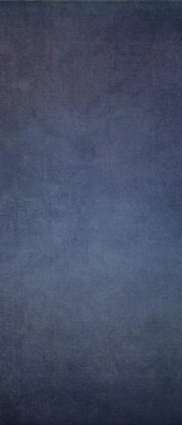 Classic Blue 5X12 Ultracloth For Westcott X-Drop ( 60 X 144 Inch ) Backdrop