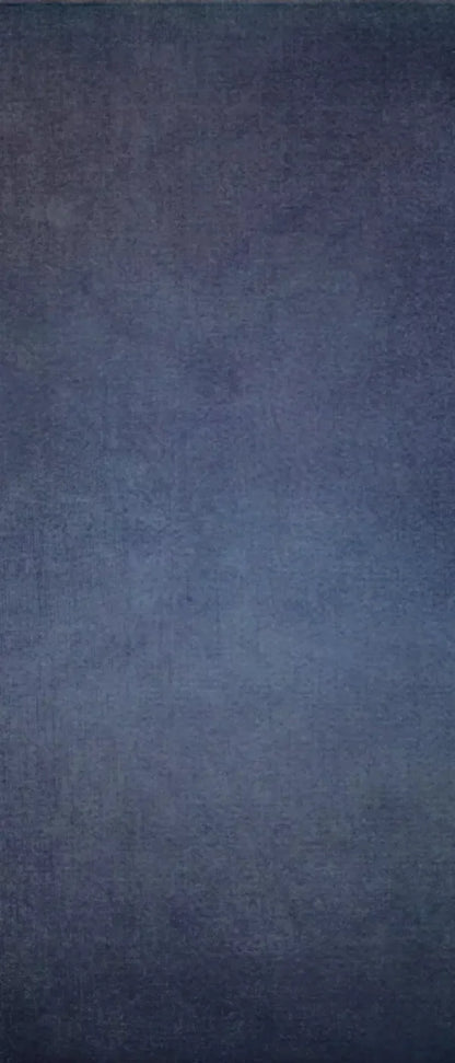 Classic Blue 5X12 Ultracloth For Westcott X-Drop ( 60 X 144 Inch ) Backdrop