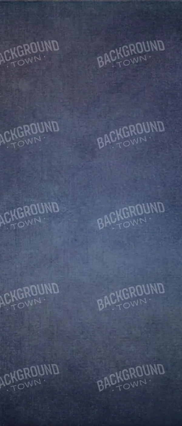 Classic Blue 5X12 Ultracloth For Westcott X-Drop ( 60 X 144 Inch ) Backdrop