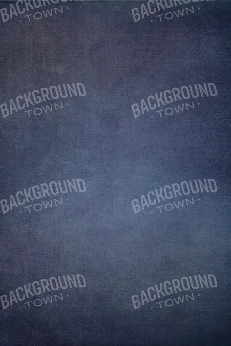Classic Blue 5X8 Ultracloth ( 60 X 96 Inch ) Backdrop