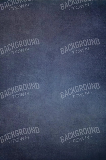 Classic Blue 5X8 Ultracloth ( 60 X 96 Inch ) Backdrop