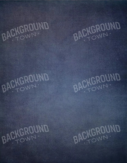 Classic Blue 6X8 Fleece ( 72 X 96 Inch ) Backdrop