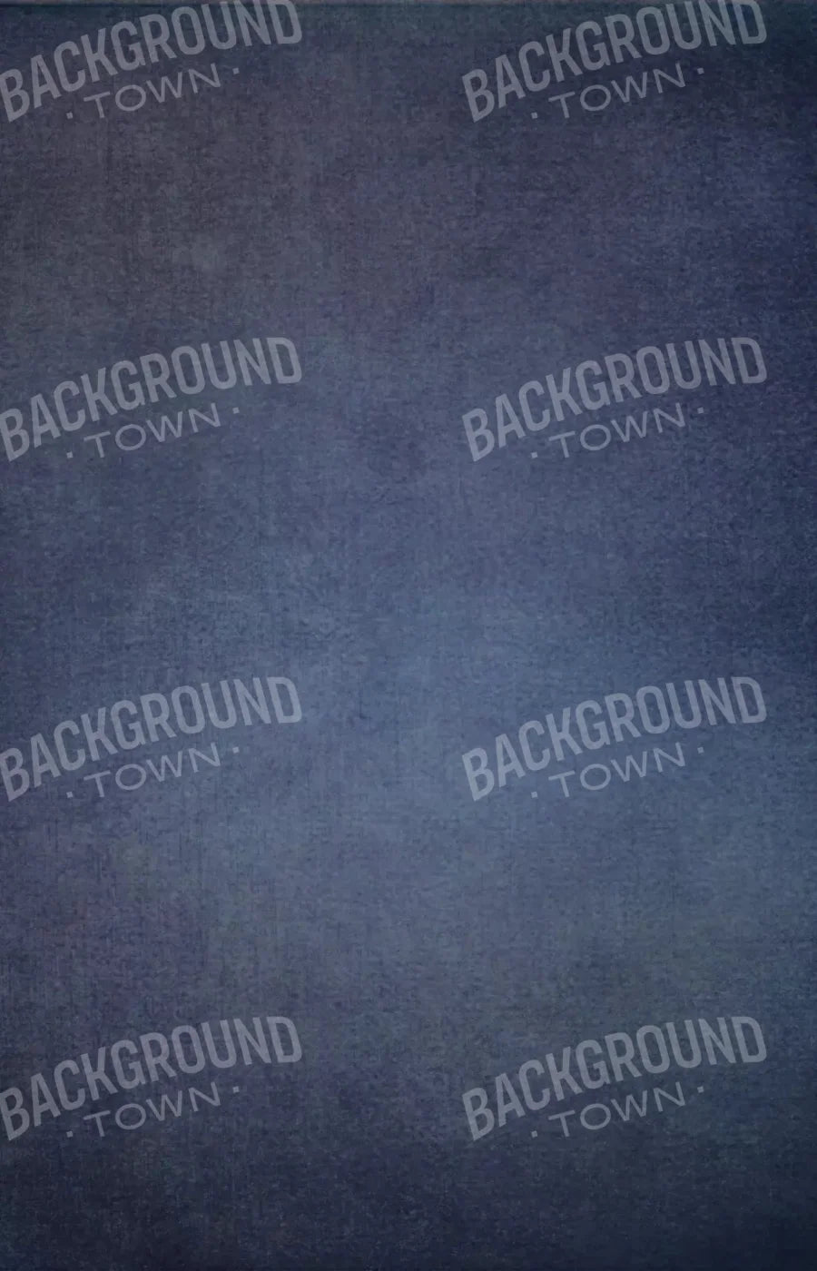 Classic Blue 8X12 Ultracloth ( 96 X 144 Inch ) Backdrop