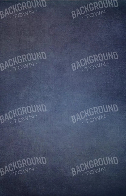 Classic Blue 8X12 Ultracloth ( 96 X 144 Inch ) Backdrop
