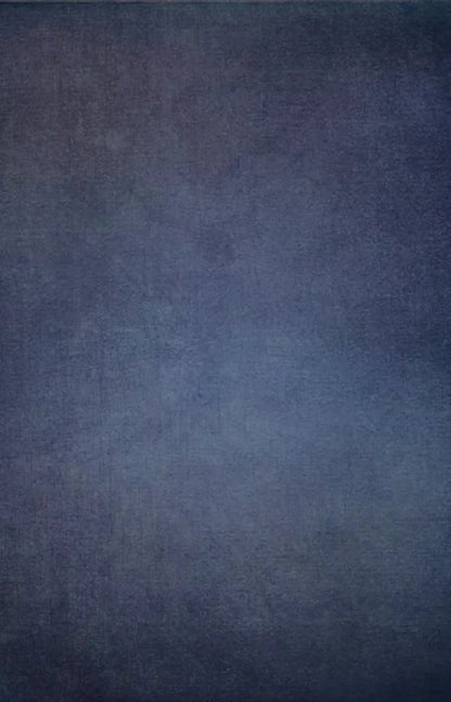 Classic Blue 8X12 Ultracloth ( 96 X 144 Inch ) Backdrop
