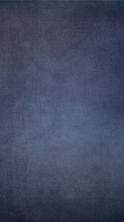 Classic Blue 8X14 Ultracloth ( 96 X 168 Inch ) Backdrop