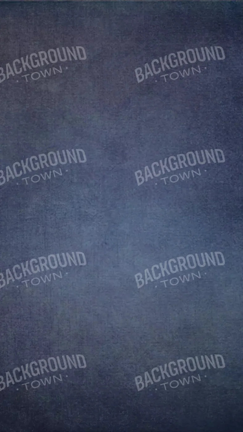 Classic Blue 8X14 Ultracloth ( 96 X 168 Inch ) Backdrop