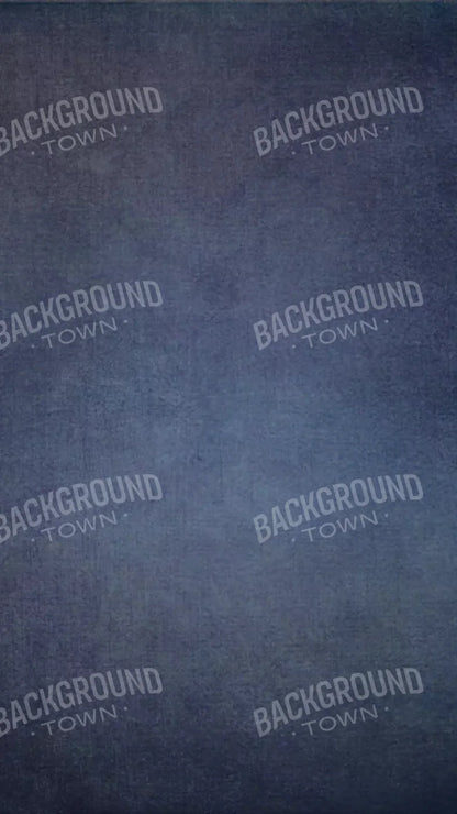 Classic Blue 8X14 Ultracloth ( 96 X 168 Inch ) Backdrop