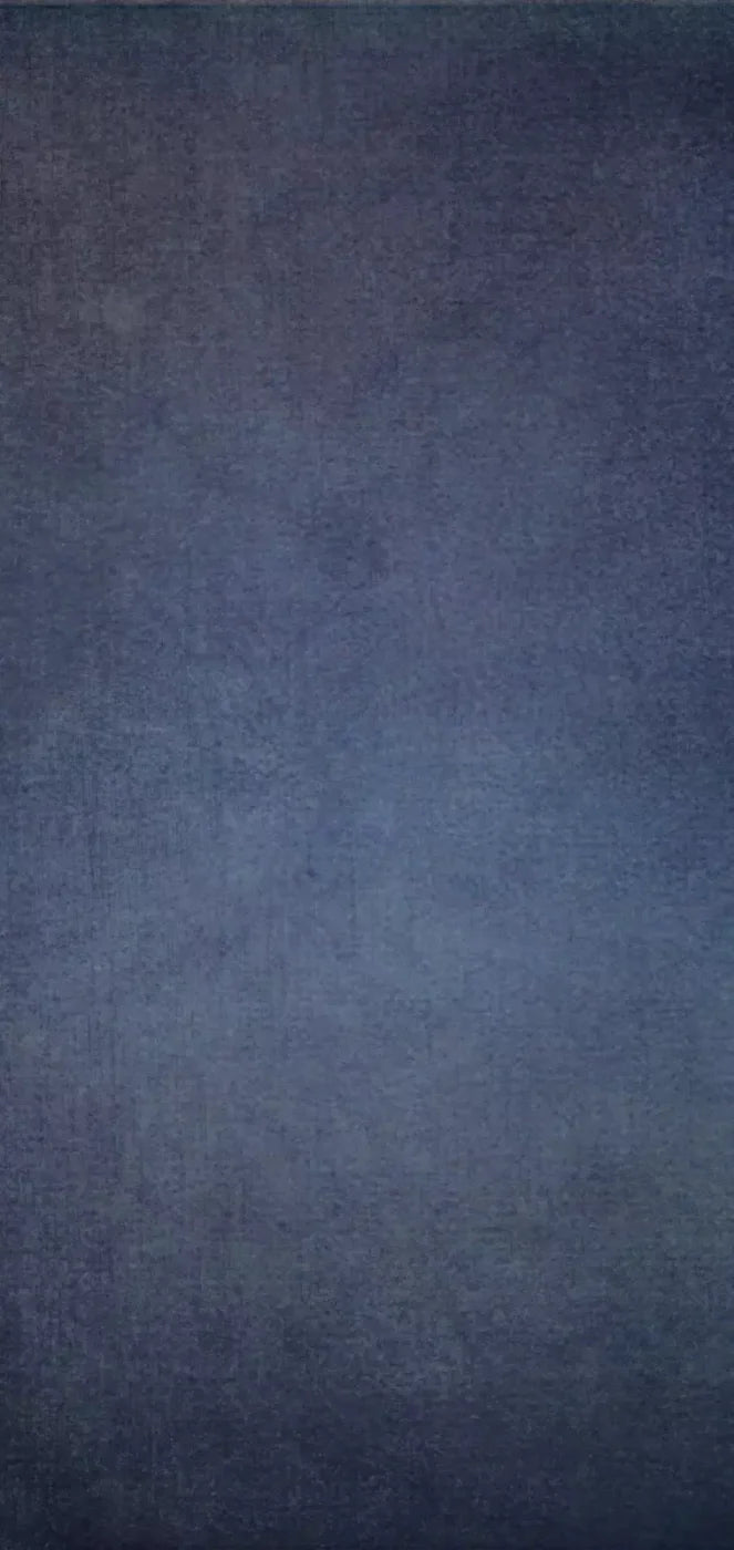 Classic Blue 8X16 Ultracloth ( 96 X 192 Inch ) Backdrop