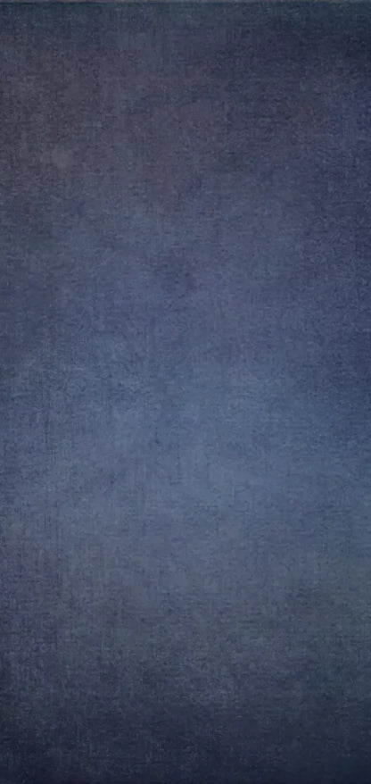 Classic Blue 8X16 Ultracloth ( 96 X 192 Inch ) Backdrop