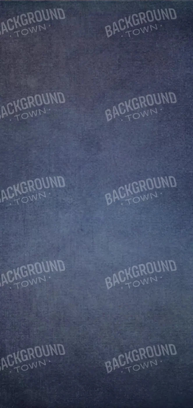 Classic Blue 8X16 Ultracloth ( 96 X 192 Inch ) Backdrop