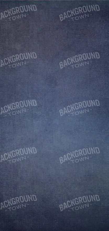 Classic Blue 8X16 Ultracloth ( 96 X 192 Inch ) Backdrop