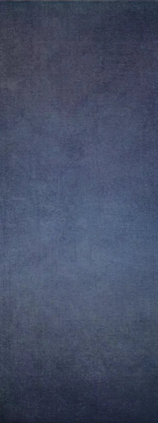Classic Blue 8X20 Ultracloth ( 96 X 240 Inch ) Backdrop