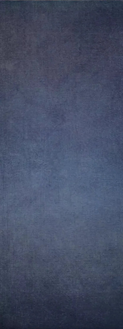 Classic Blue 8X20 Ultracloth ( 96 X 240 Inch ) Backdrop