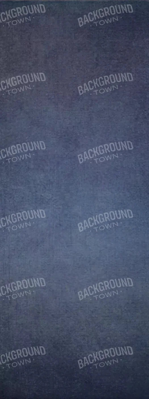 Classic Blue 8X20 Ultracloth ( 96 X 240 Inch ) Backdrop
