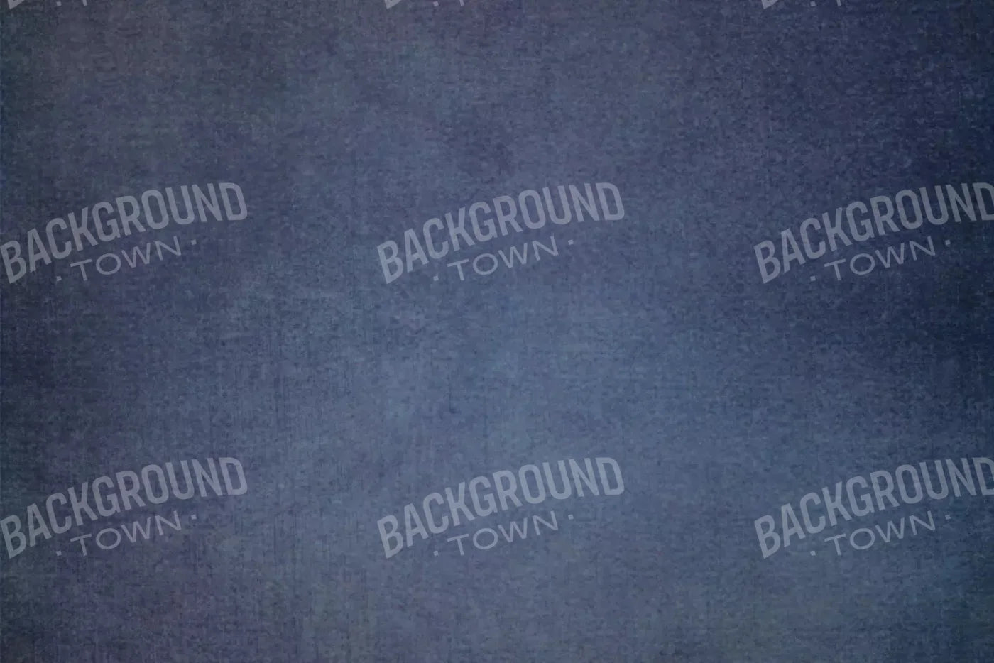 Classic Blue 8X5 Ultracloth ( 96 X 60 Inch ) Backdrop
