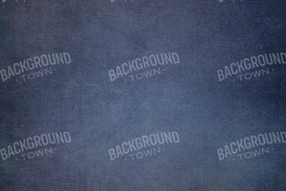 Classic Blue 8X5 Ultracloth ( 96 X 60 Inch ) Backdrop