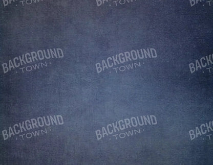 Classic Blue 8X6 Fleece ( 96 X 72 Inch ) Backdrop