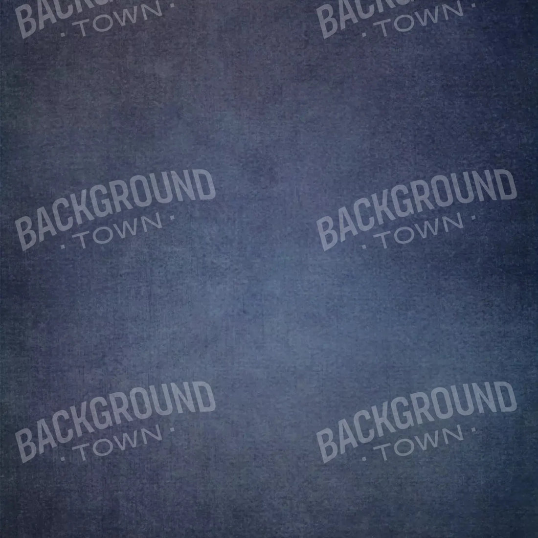 Classic Blue 8X8 Fleece ( 96 X Inch ) Backdrop