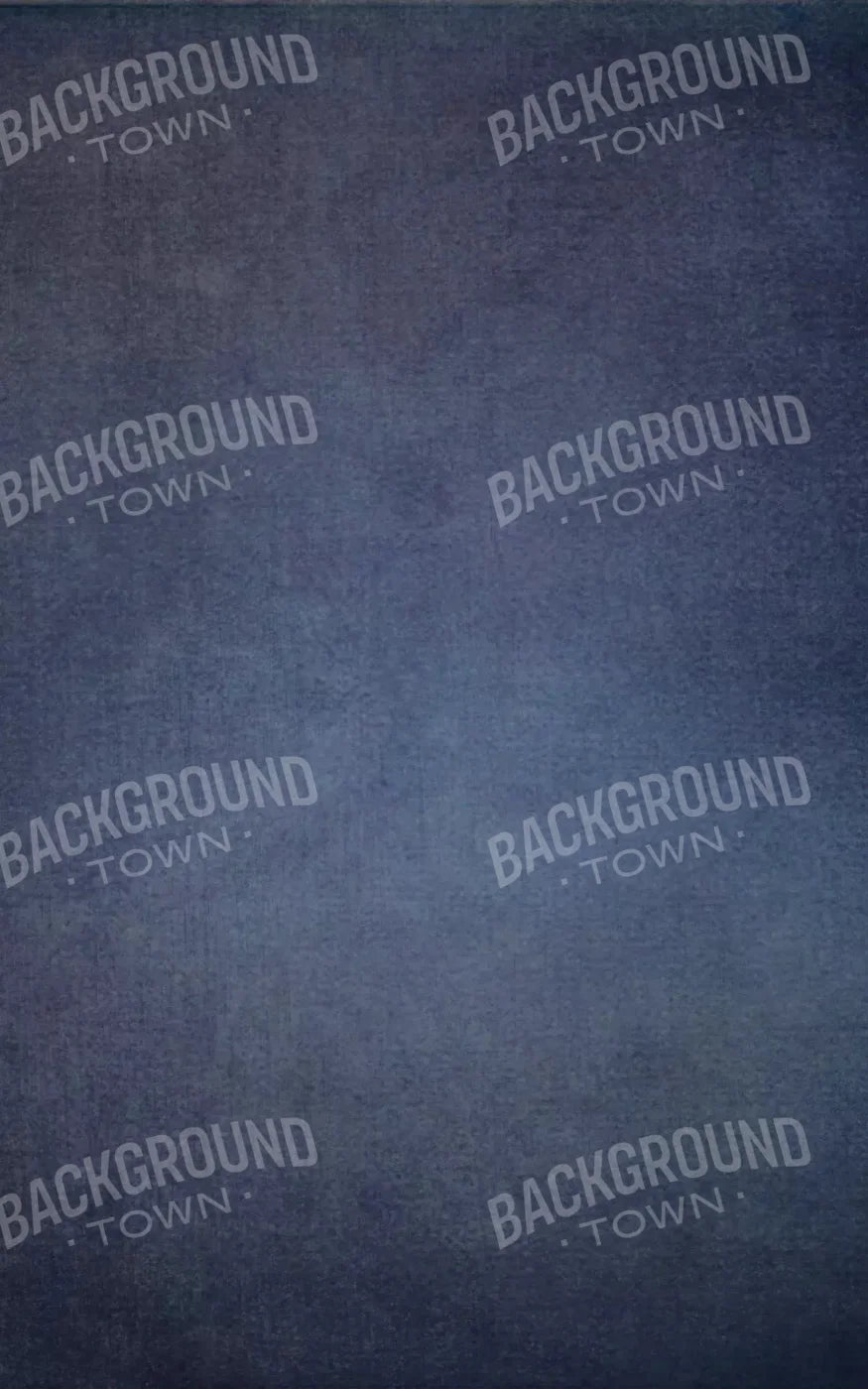 Classic Blue 9X14 Ultracloth ( 108 X 168 Inch ) Backdrop
