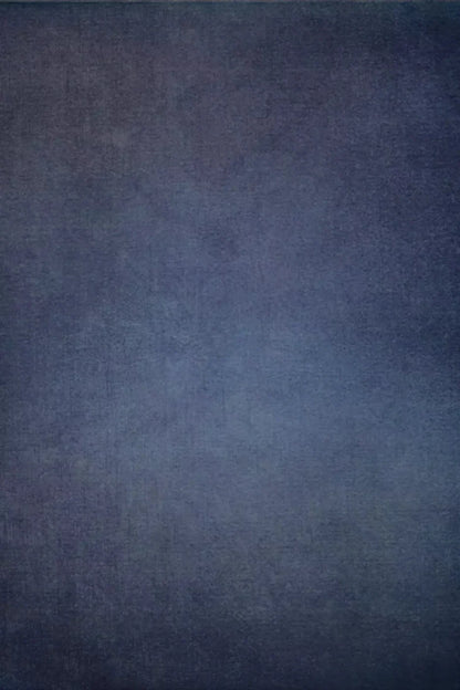 Classic Blue Backdrop