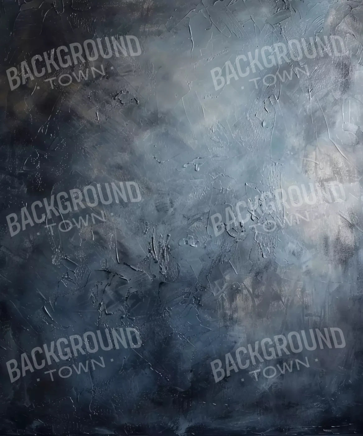 Blue Classics and Masters Backdrop for Photography – Backgroundtownaci