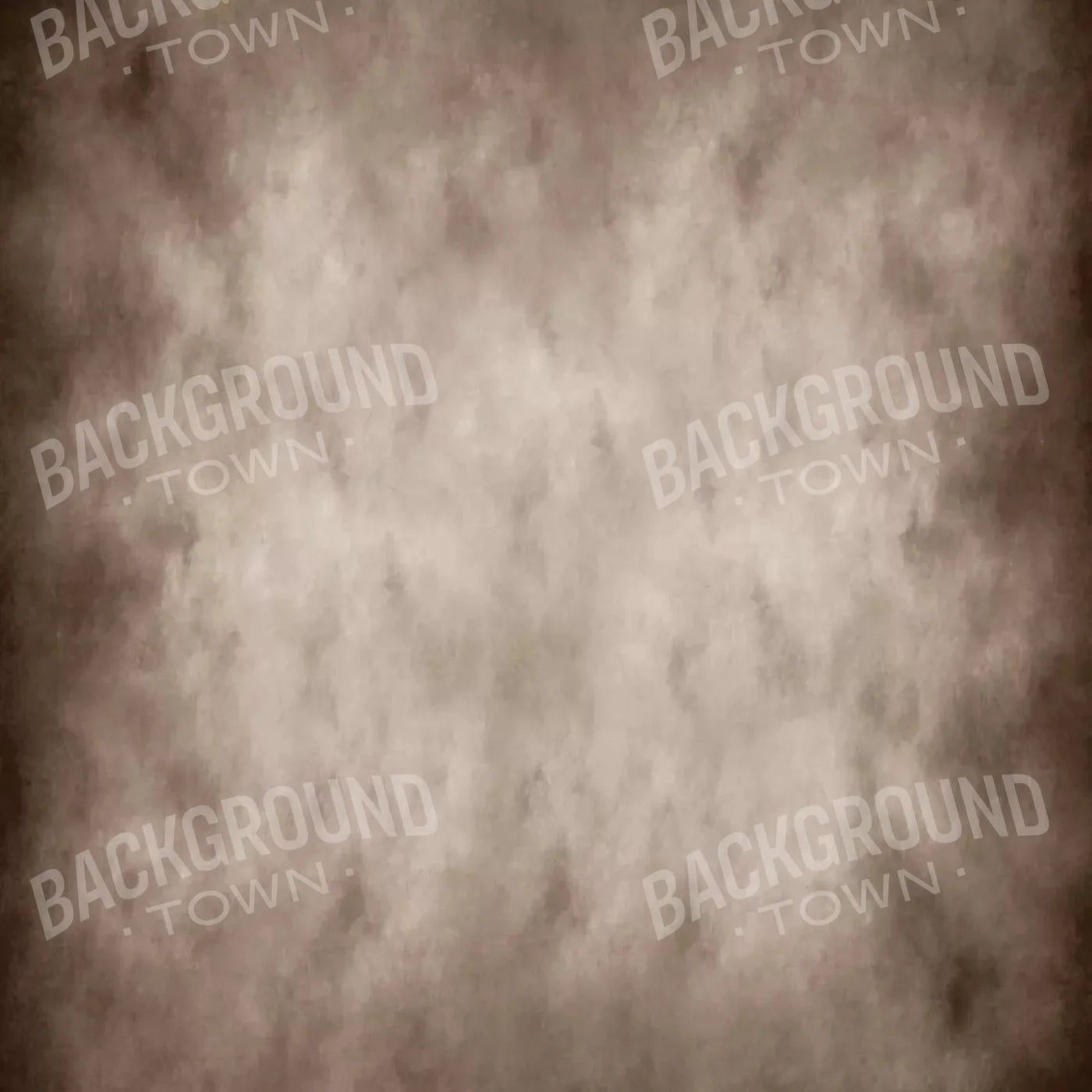 Classic Brown 10X10 Ultracloth ( 120 X Inch ) Backdrop