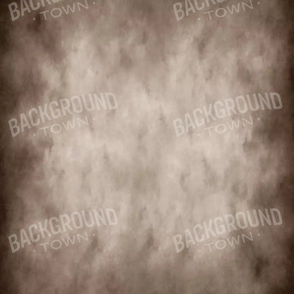 Classic Brown 10X10 Ultracloth ( 120 X Inch ) Backdrop