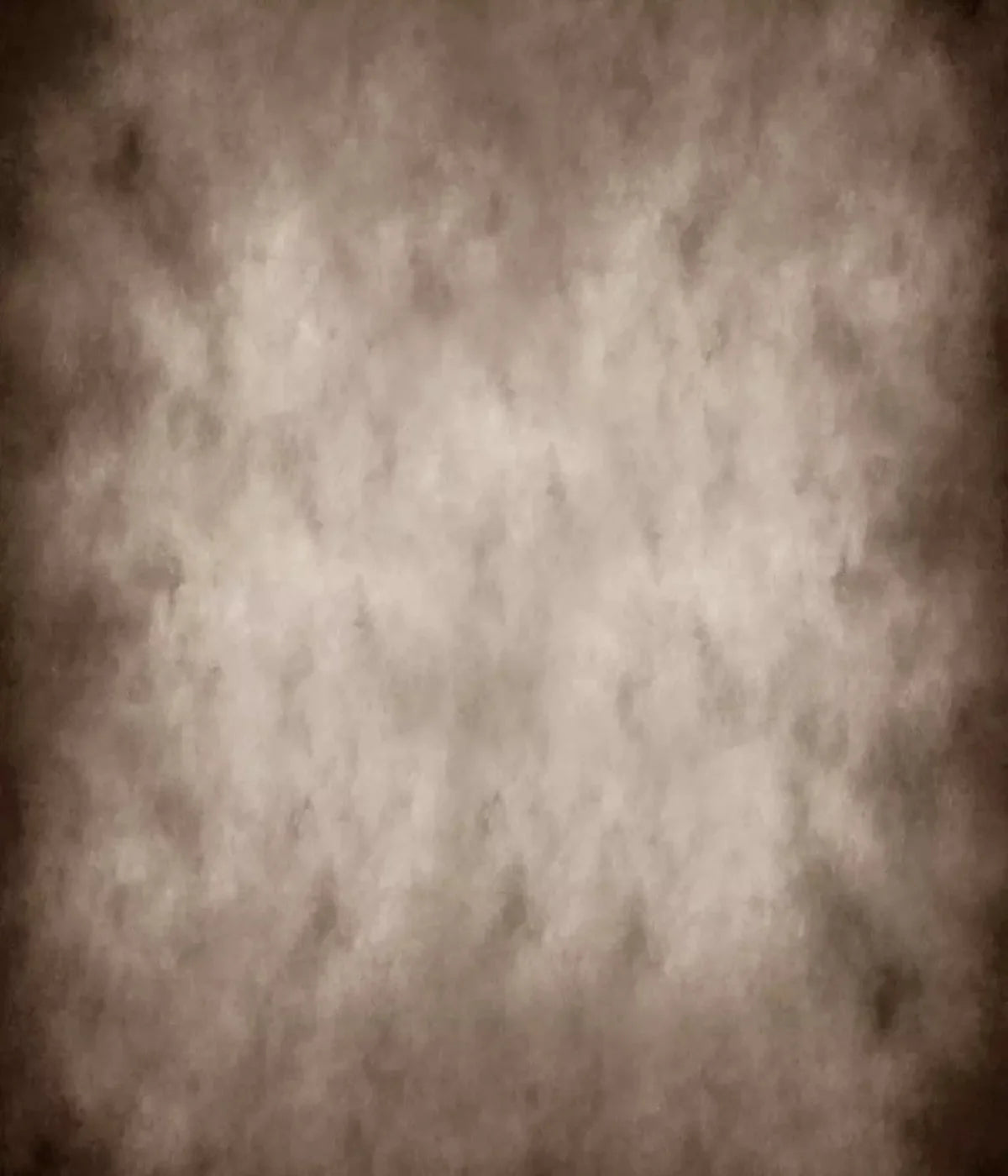 Classic Brown 10X12 Ultracloth ( 120 X 144 Inch ) Backdrop
