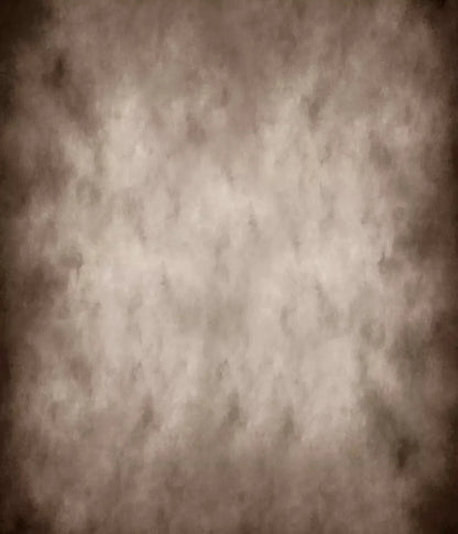 Classic Brown 10X12 Ultracloth ( 120 X 144 Inch ) Backdrop