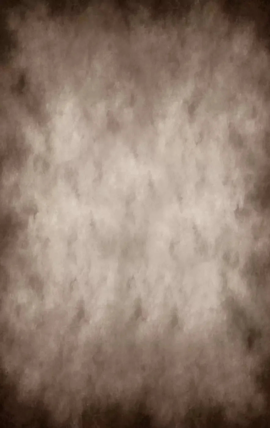 Classic Brown 10X16 Ultracloth ( 120 X 192 Inch ) Backdrop