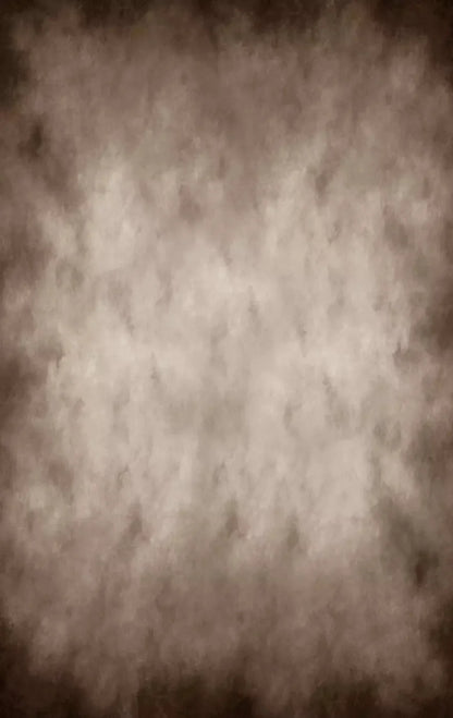 Classic Brown 10X16 Ultracloth ( 120 X 192 Inch ) Backdrop