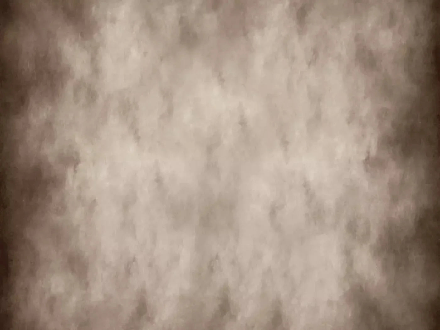 Classic Brown 10X8 Fleece ( 120 X 96 Inch ) Backdrop