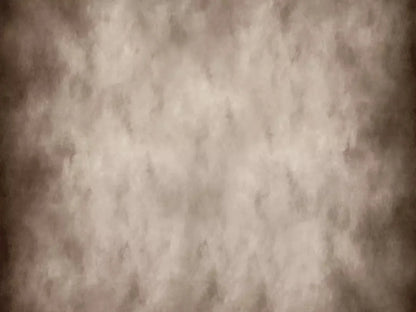 Classic Brown 10X8 Fleece ( 120 X 96 Inch ) Backdrop