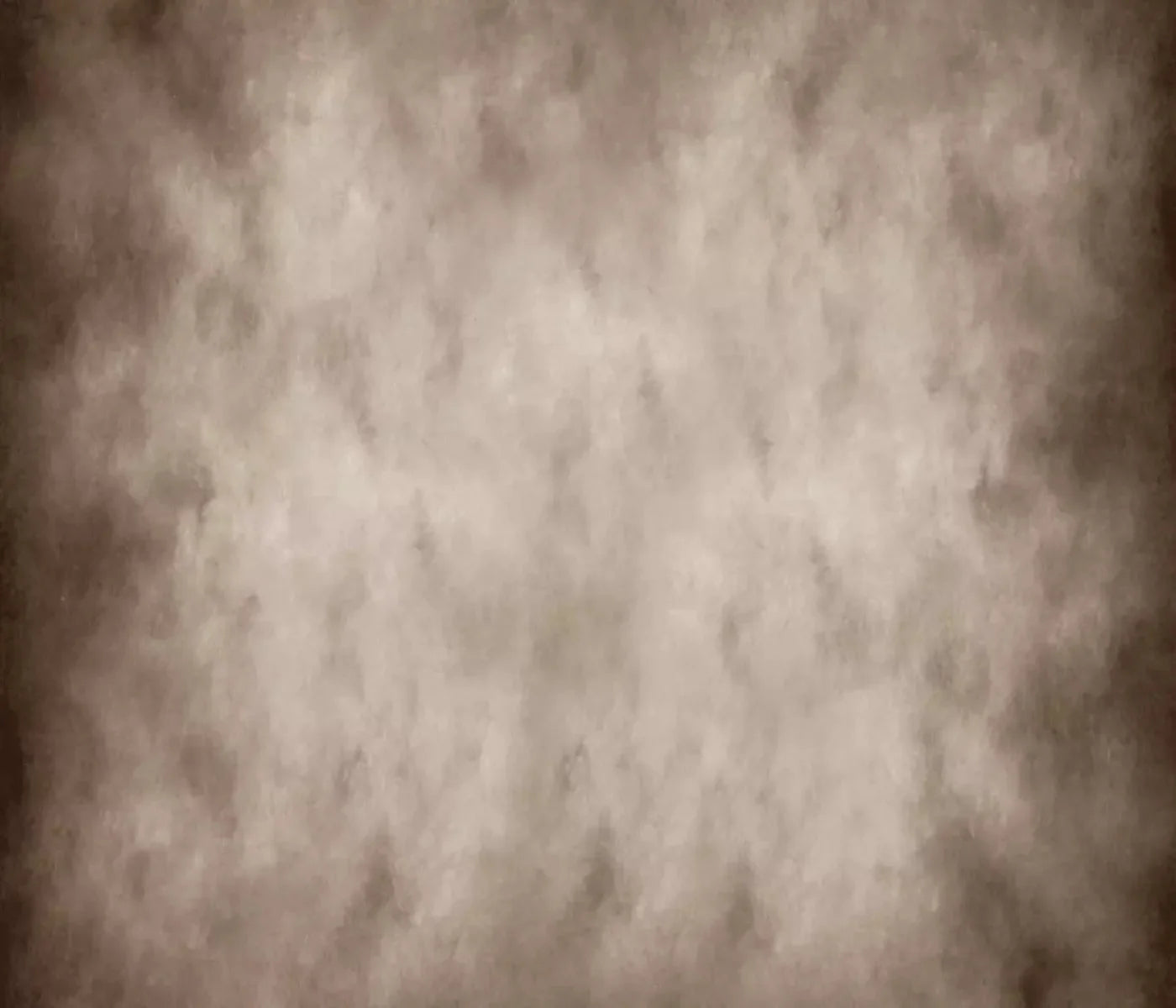 Classic Brown 12X10 Ultracloth ( 144 X 120 Inch ) Backdrop
