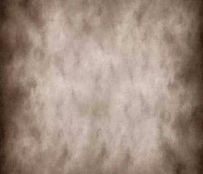 Classic Brown 12X10 Ultracloth ( 144 X 120 Inch ) Backdrop