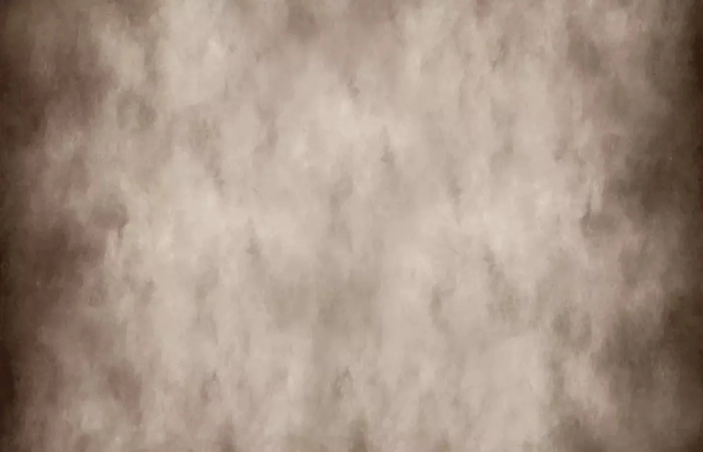 Classic Brown 12X8 Ultracloth ( 144 X 96 Inch ) Backdrop