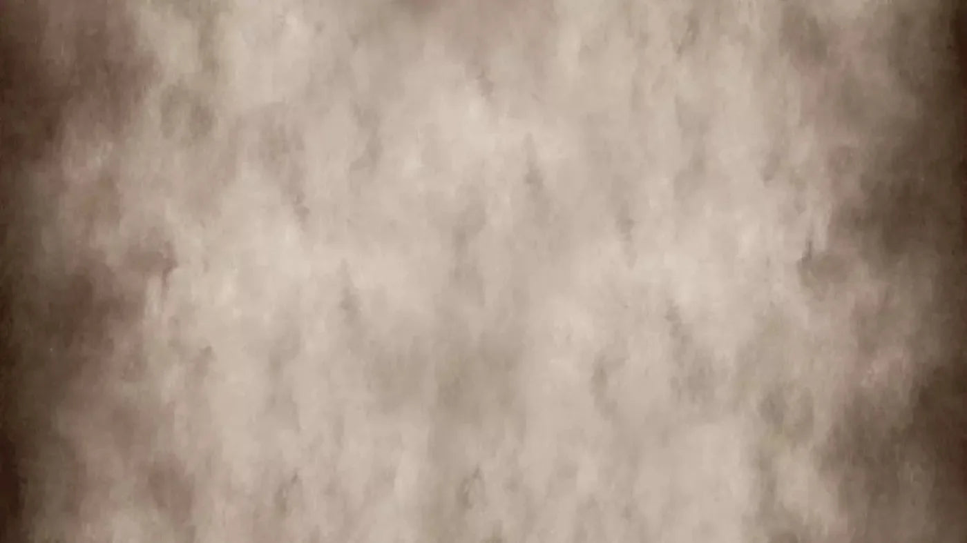 Classic Brown 14X8 Ultracloth ( 168 X 96 Inch ) Backdrop