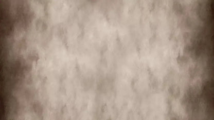 Classic Brown 14X8 Ultracloth ( 168 X 96 Inch ) Backdrop